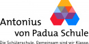 Logo_Antonius_von_Padua_Schule_4c_300dpi.jpg